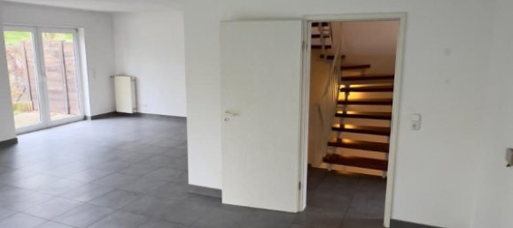 1 bedroom Townhouse in Aschaffenburg, Germany No. 247079 13