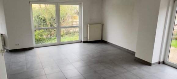 1 bedroom Townhouse in Aschaffenburg, Germany No. 247079 12