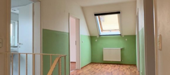 1 bedroom Townhouse in Aschaffenburg, Germany No. 247079 7