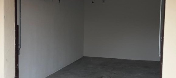 1 bedroom Townhouse in Aschaffenburg, Germany No. 247079 3