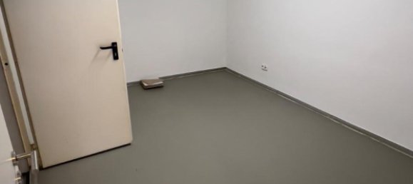 1 bedroom Townhouse in Aschaffenburg, Germany No. 247079 16