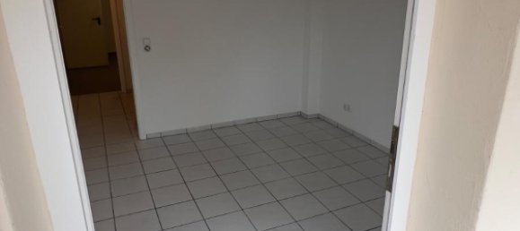 1 bedroom Townhouse in Aschaffenburg, Germany No. 247079 18