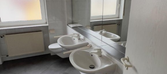 1 bedroom Townhouse in Aschaffenburg, Germany No. 247079 8