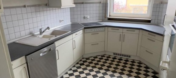 1 bedroom Townhouse in Aschaffenburg, Germany No. 247079 14