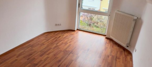 1 bedroom Townhouse in Aschaffenburg, Germany No. 247079 10