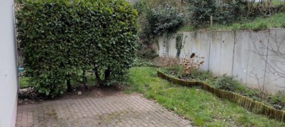 1 bedroom Townhouse in Aschaffenburg, Germany No. 247079 4