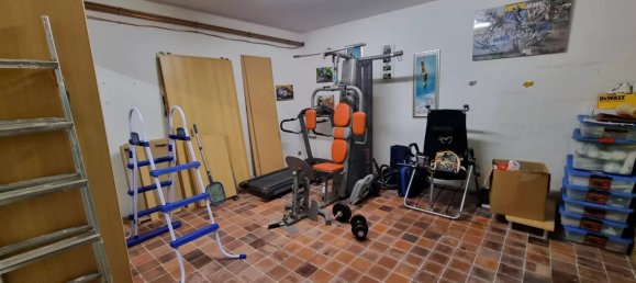 Casa de 5 dormitorios en Eaux-Puiseaux, France No. 84287 4