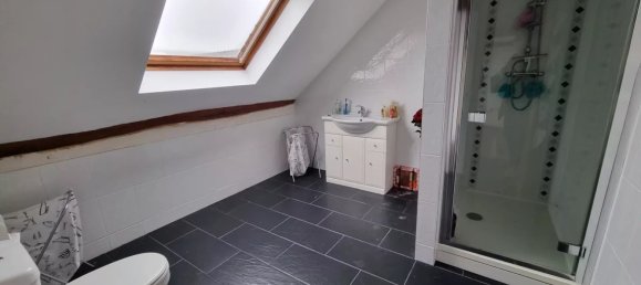 Casa de 5 dormitorios en Eaux-Puiseaux, France No. 84287 12