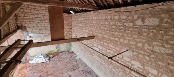 Casa de 5 dormitorios en Eaux-Puiseaux, France No. 84287 15