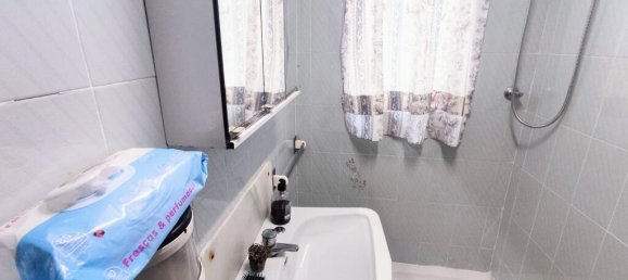 4 bedrooms Villa in Alzira, Spain No. 205521 5