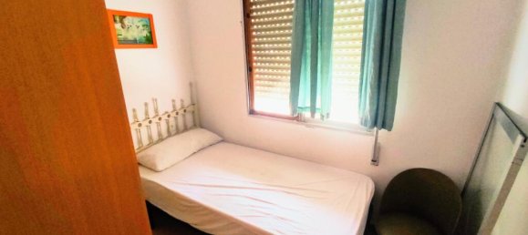 4 bedrooms Villa in Alzira, Spain No. 205521 8