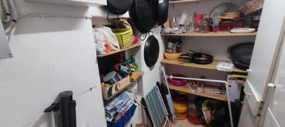 4 bedrooms Villa in Alzira, Spain No. 205521 9