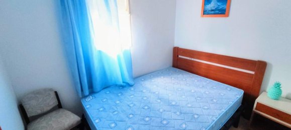 4 bedrooms Villa in Alzira, Spain No. 205521 7