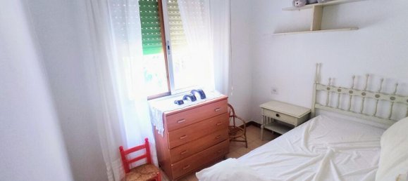 4 bedrooms Villa in Alzira, Spain No. 205521 6