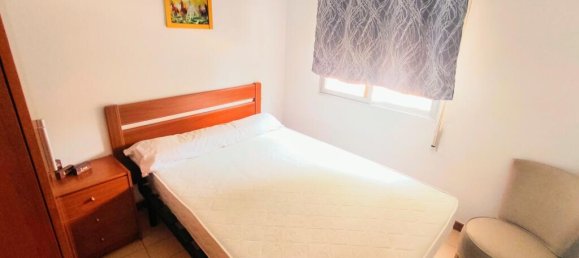 4 bedrooms Villa in Alzira, Spain No. 205521 3