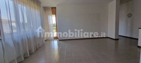 3 bedrooms Apartment in Cavallirio, Italy No. 334357 6