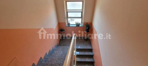 3 bedrooms Apartment in Cavallirio, Italy No. 334357 15