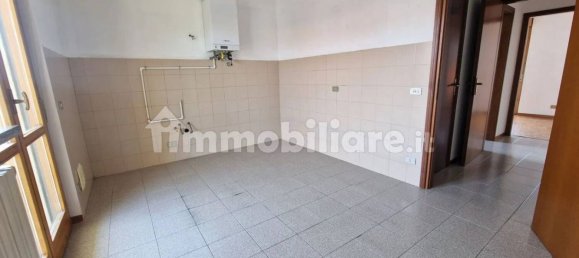 3 bedrooms Apartment in Cavallirio, Italy No. 334357 7