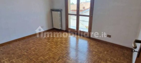 3 bedrooms Apartment in Cavallirio, Italy No. 334357 11