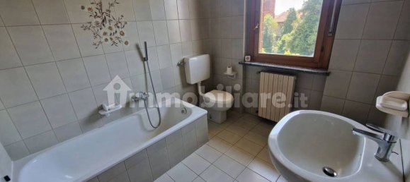 3 bedrooms Apartment in Cavallirio, Italy No. 334357 9