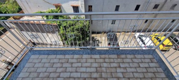 3 bedrooms Apartment in Cavallirio, Italy No. 334357 13