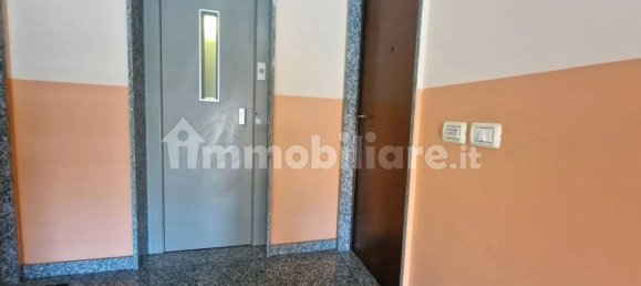 3 bedrooms Apartment in Cavallirio, Italy No. 334357 16