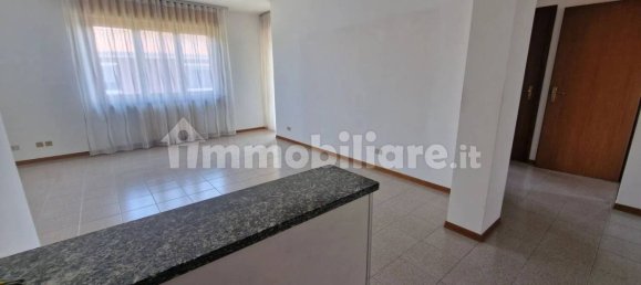 3 bedrooms Apartment in Cavallirio, Italy No. 334357 5