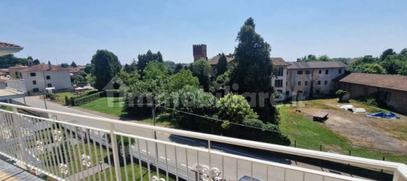 3 bedrooms Apartment in Cavallirio, Italy No. 334357 4