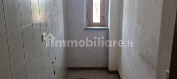 3 bedrooms Apartment in Cavallirio, Italy No. 334357 8