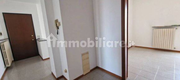 3 bedrooms Apartment in Cavallirio, Italy No. 334357 14