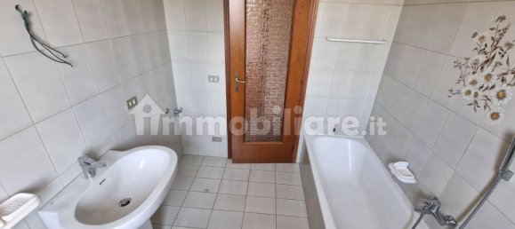 3 bedrooms Apartment in Cavallirio, Italy No. 334357 10