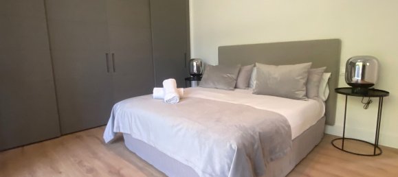 6 Schlafzimmer Villa in La Quinta, Spain, Nr. 147639 24