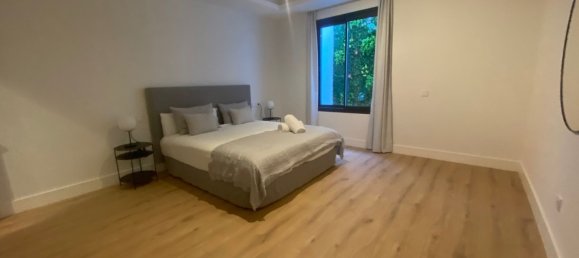 6 Schlafzimmer Villa in La Quinta, Spain, Nr. 147639 35