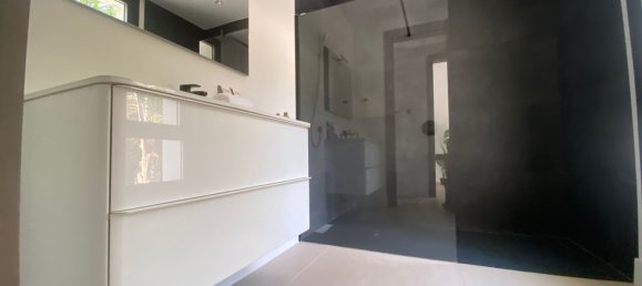 6 Schlafzimmer Villa in La Quinta, Spain, Nr. 147639 48