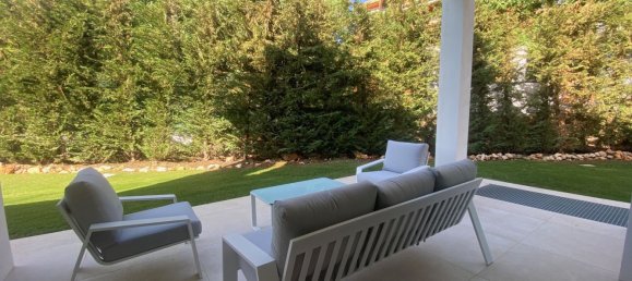 6 Schlafzimmer Villa in La Quinta, Spain, Nr. 147639 20