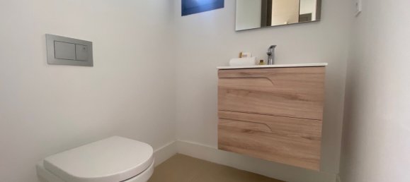 6 Schlafzimmer Villa in La Quinta, Spain, Nr. 147639 50