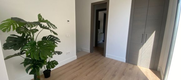 6 Schlafzimmer Villa in La Quinta, Spain, Nr. 147639 47