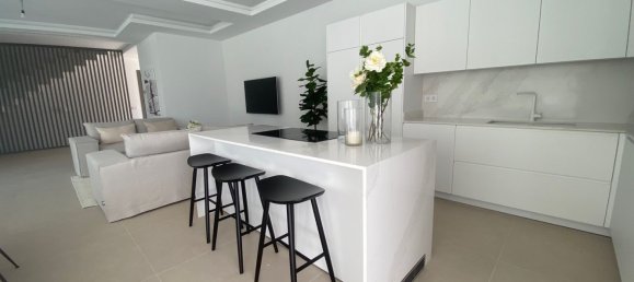 6 Schlafzimmer Villa in La Quinta, Spain, Nr. 147639 10