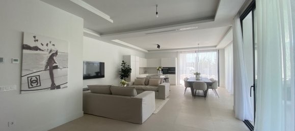 6 Schlafzimmer Villa in La Quinta, Spain, Nr. 147639 12