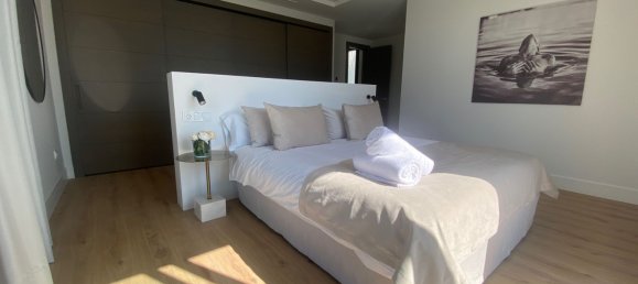 6 Schlafzimmer Villa in La Quinta, Spain, Nr. 147639 38