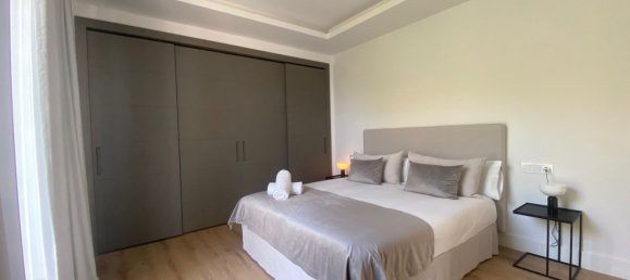 6 Schlafzimmer Villa in La Quinta, Spain, Nr. 147639 27