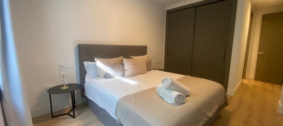 6 Schlafzimmer Villa in La Quinta, Spain, Nr. 147639 37