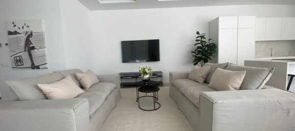 6 Schlafzimmer Villa in La Quinta, Spain, Nr. 147639 15