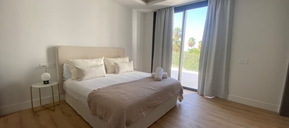 6 Schlafzimmer Villa in La Quinta, Spain, Nr. 147639 28