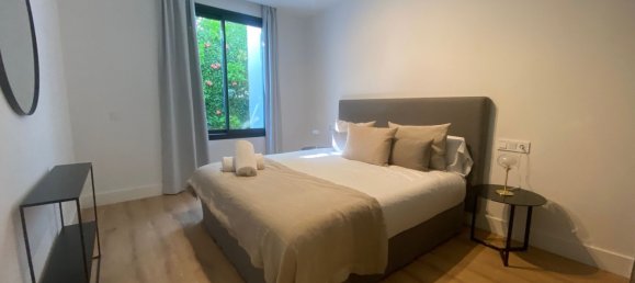 6 Schlafzimmer Villa in La Quinta, Spain, Nr. 147639 31