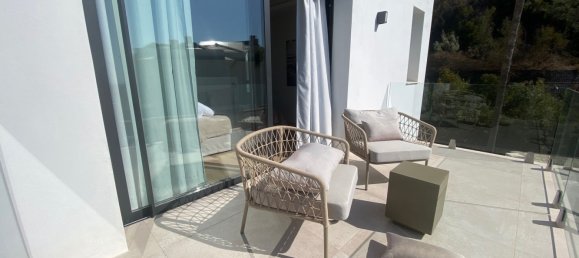 6 Schlafzimmer Villa in La Quinta, Spain, Nr. 147639 43