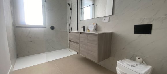 6 Schlafzimmer Villa in La Quinta, Spain, Nr. 147639 39