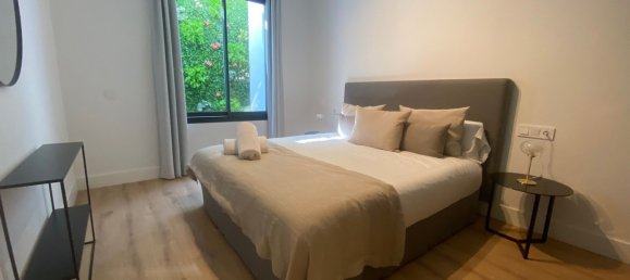 6 Schlafzimmer Villa in La Quinta, Spain, Nr. 147639 36