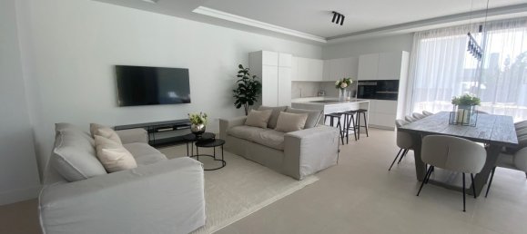 6 Schlafzimmer Villa in La Quinta, Spain, Nr. 147639 11