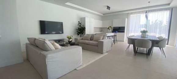 6 Schlafzimmer Villa in La Quinta, Spain, Nr. 147639 6